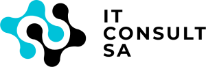 IT Consult SA